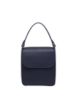 Bessie Phone Bag | Navy