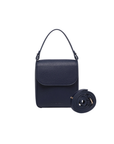Bessie Phone Bag | Navy