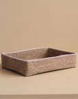 Basso Antique Baskets - Rose