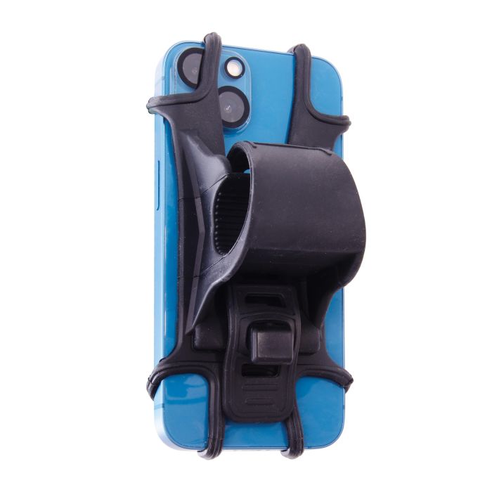 Bike Phone Holder