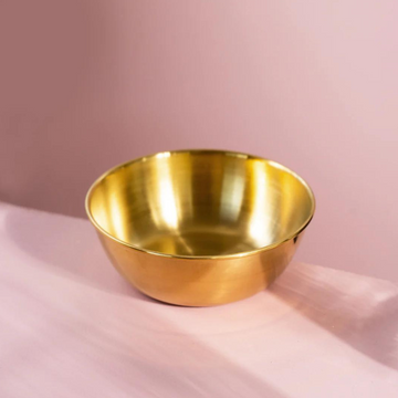 Facial Mask Bowls