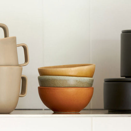 citta serena dip bowls