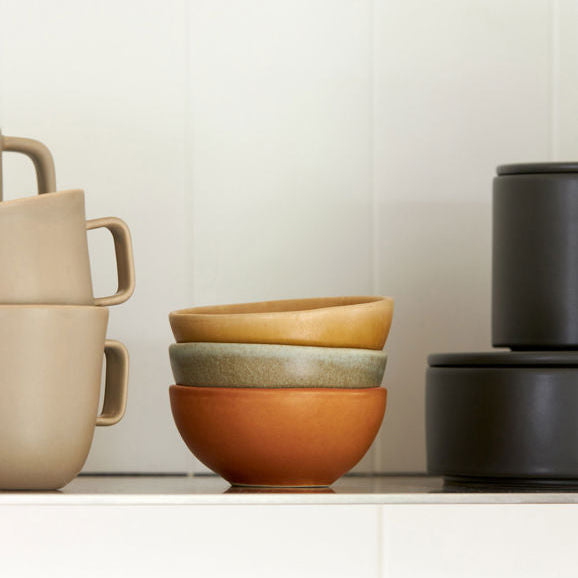 citta serena dip bowls