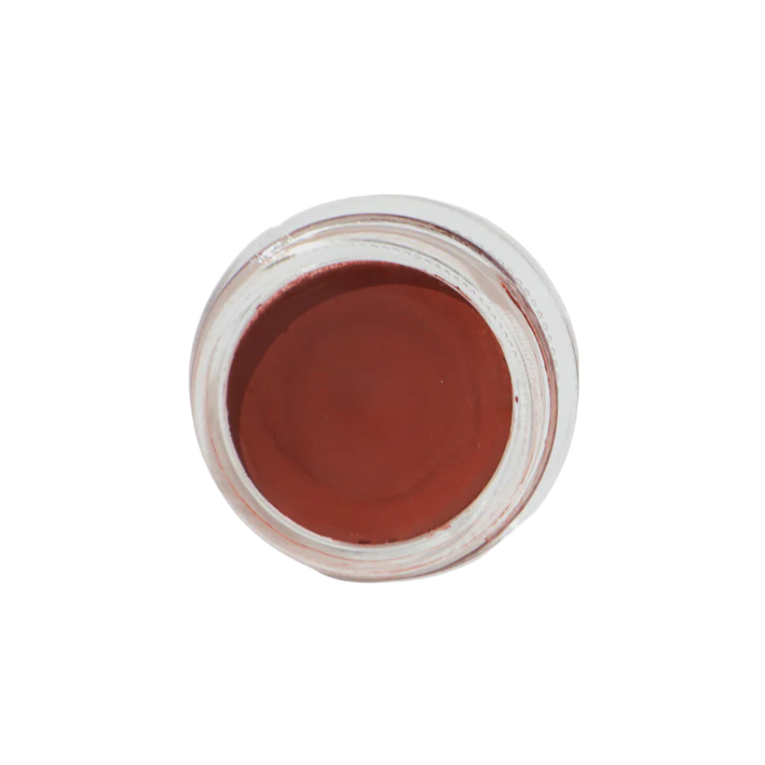 Peachy Lip Co Lip + Cheek Tint | Cookie