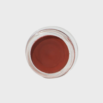 Peachy Lip Co Lip + Cheek Tint | Cookie