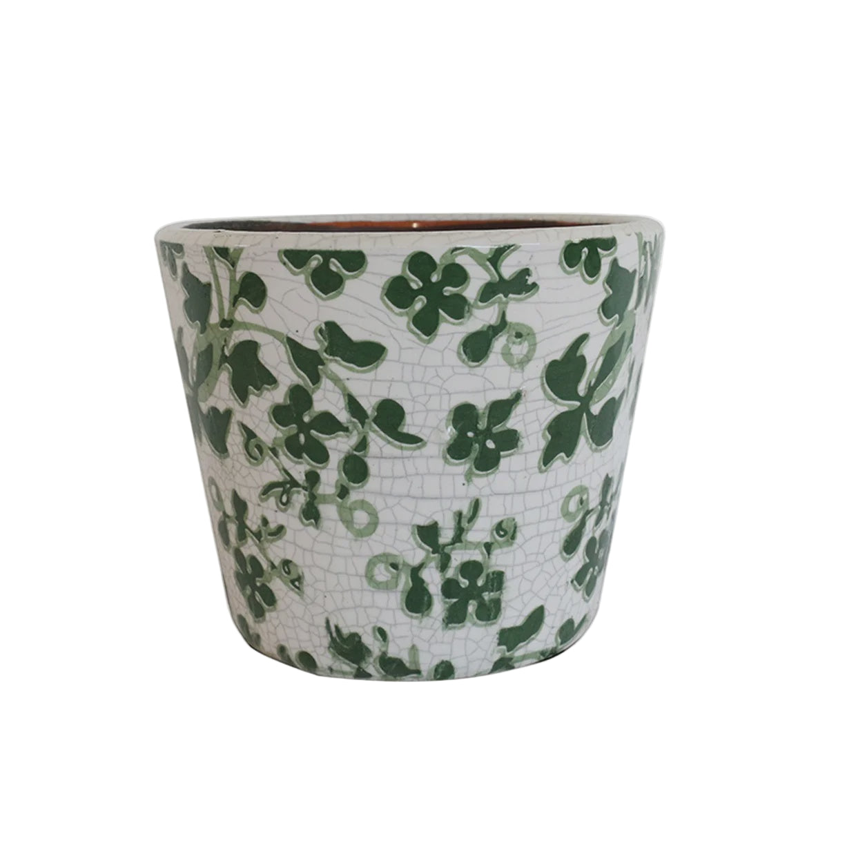 Florentine Planter - Small