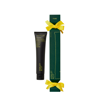 Christmas Cracker Soothe Tube Tui and Kahilli