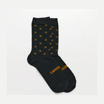 crew orion lamington socks