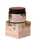 Daily Defence Day Cream