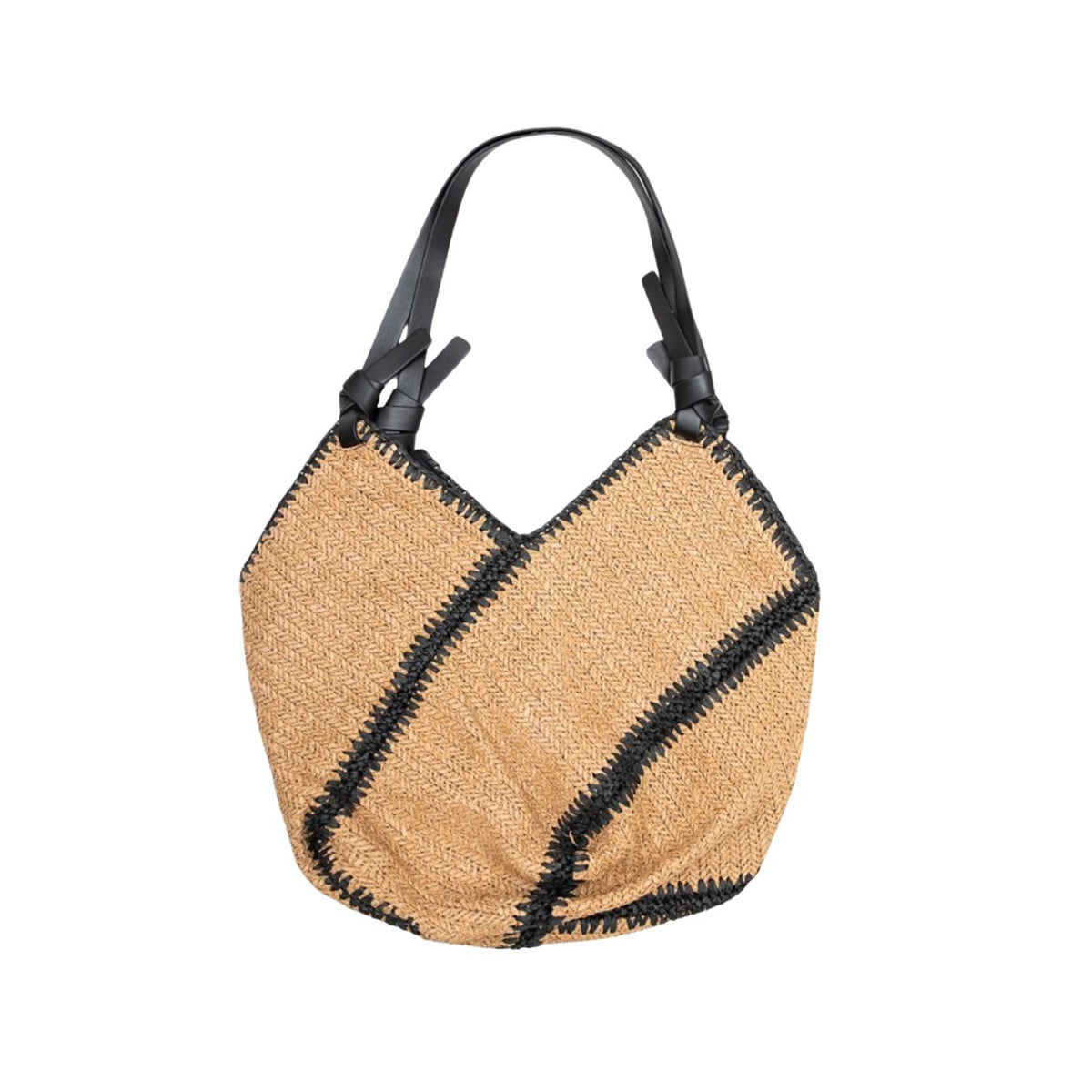 Santorini Carry-All Bag