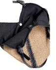 Santorini Carry-All Bag