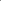 Stella and Gemma Sweater - Black | White Logo