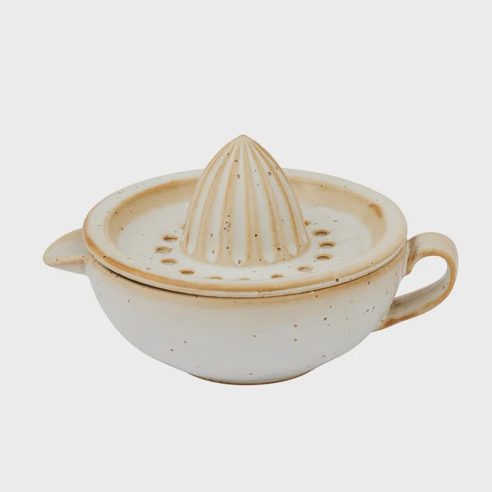 Francis Ceramic Juicer