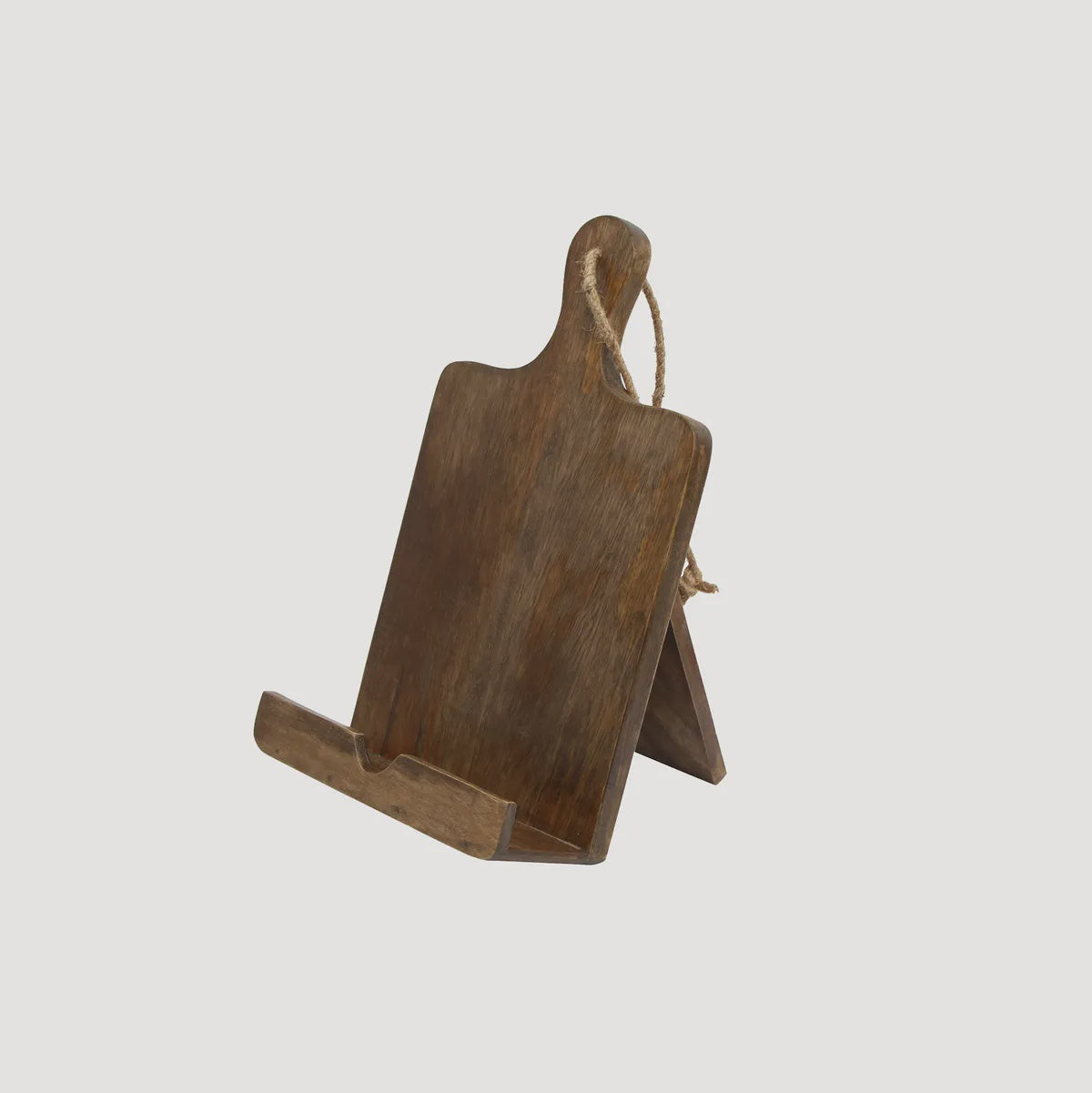 Ipad/Recipe stand by French Country