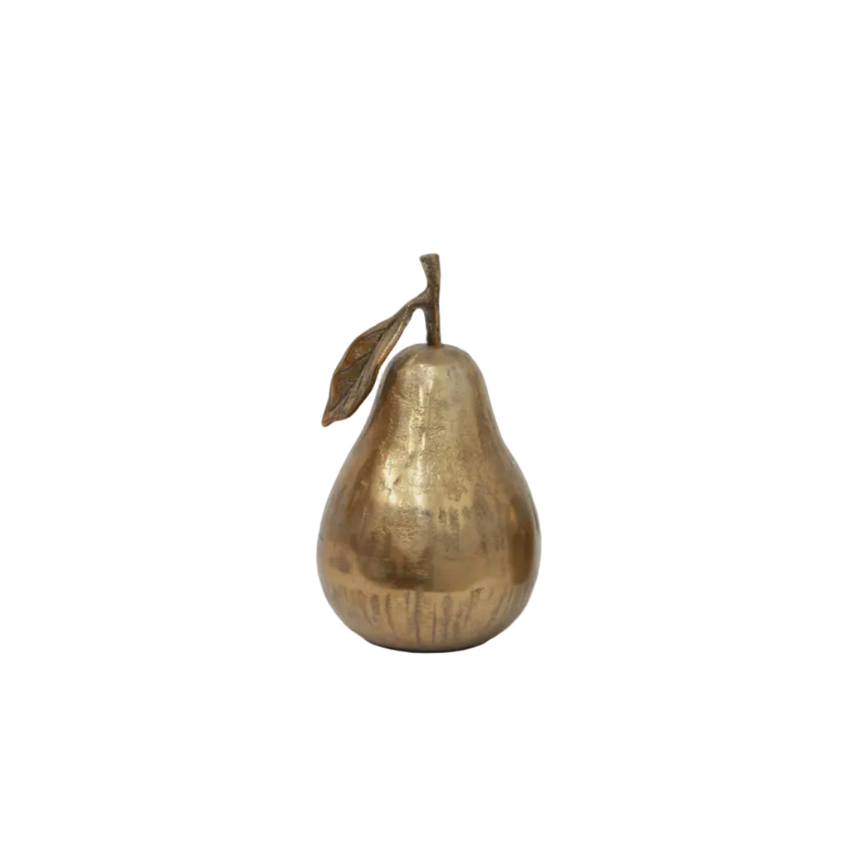 Decorative Pear