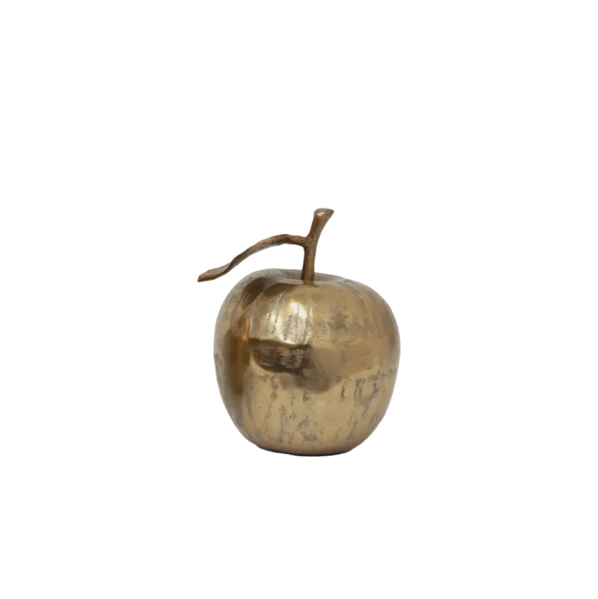Decorative Apple