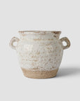 Arle Vase - Medium by French Country
