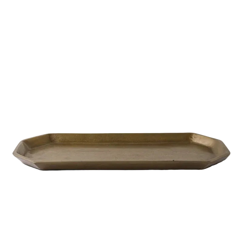 Hex Tray