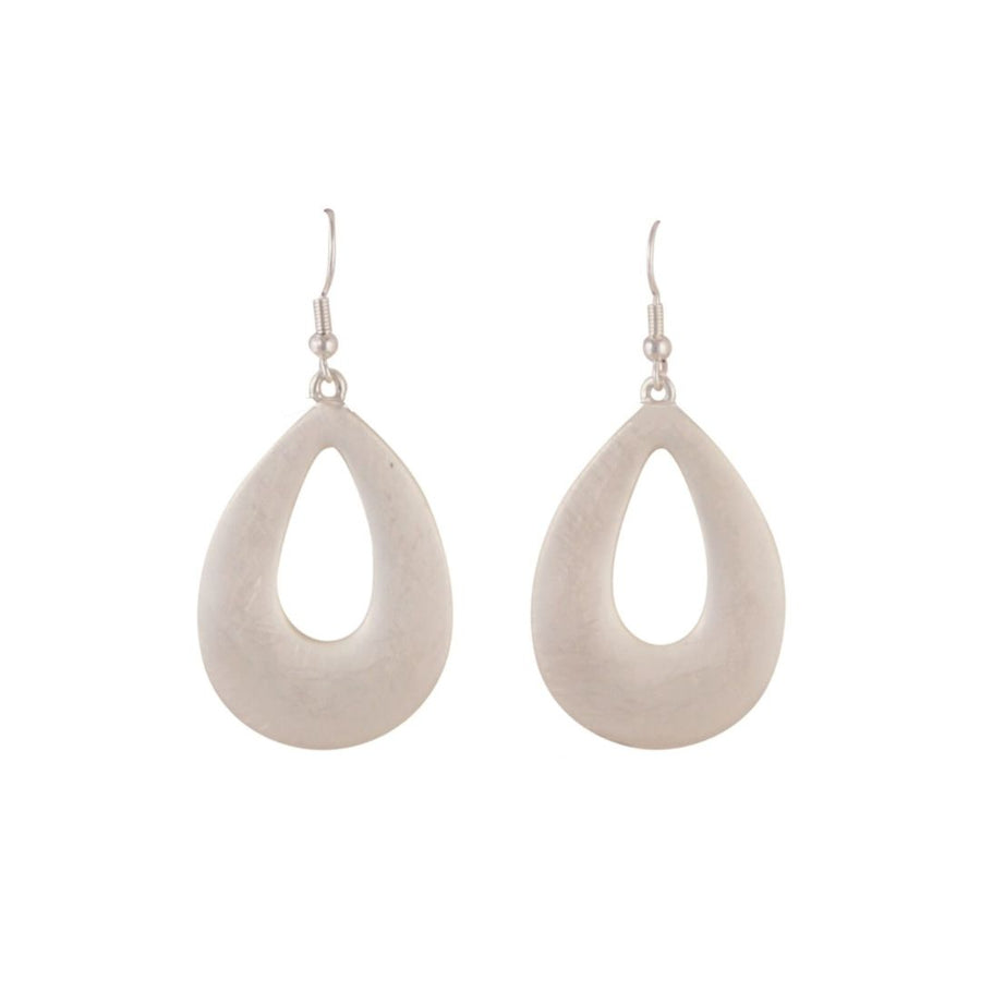 Fleet Earrings