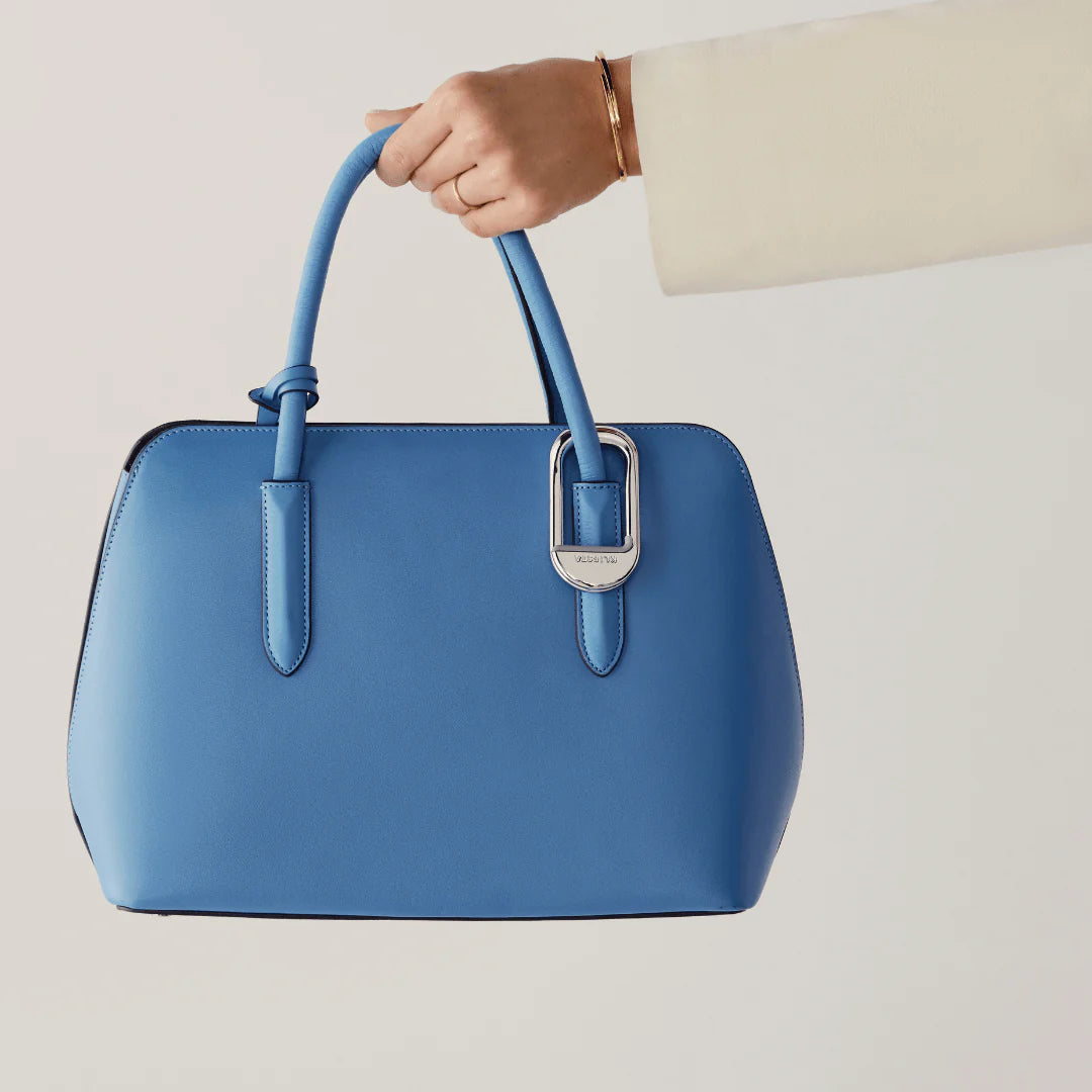 Klipsta FLIP Bag Hooks