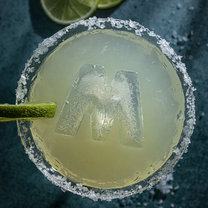 drinksplinks margarita 