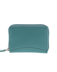 Card Wallet Stretch