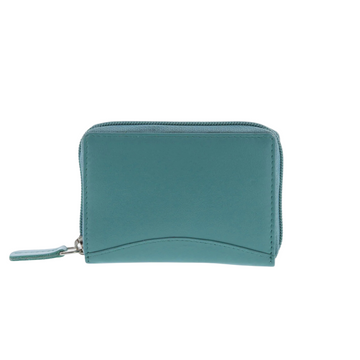 Card Wallet Stretch
