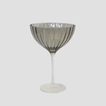 LUXOR COCKTAIL GLASS