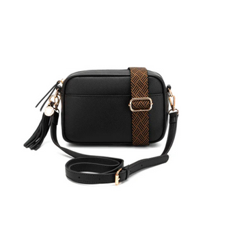 Indie Bag Coco