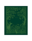 woodland journal