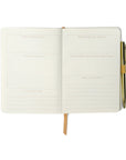 Attitude of Gratitude Journal