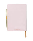 Attitude of Gratitude Journal