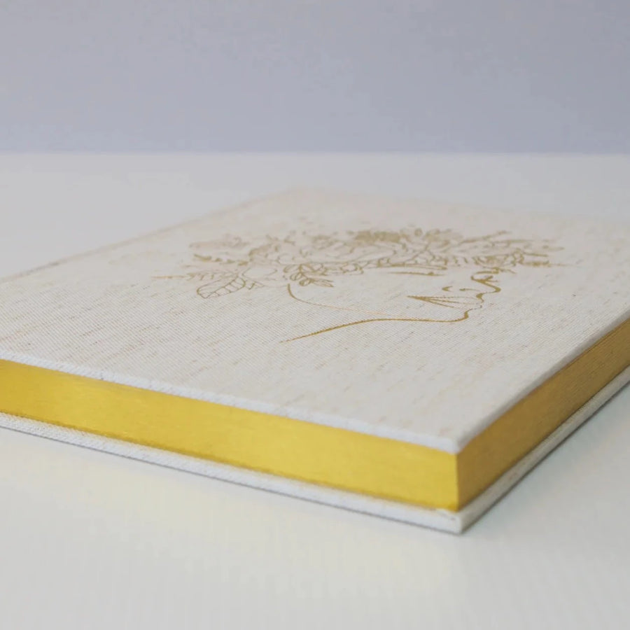 The Joy Journal