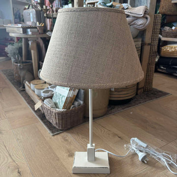 kensington lamp