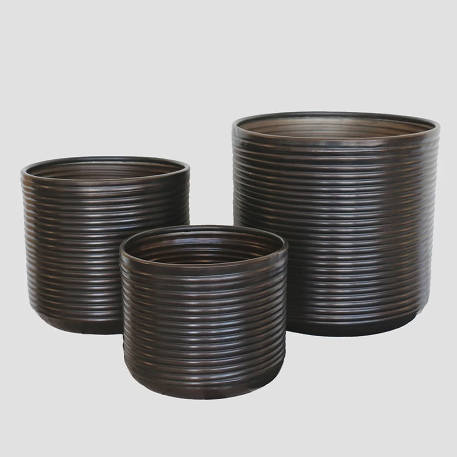 Calypso Planters