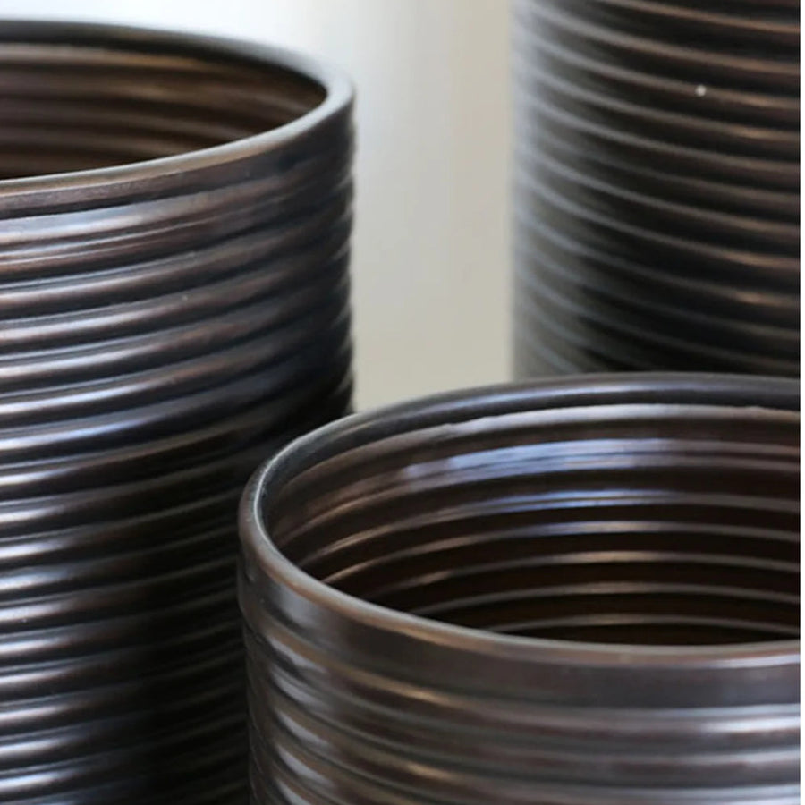 Calypso Planters
