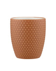 Abode Textured Tumblers - Various