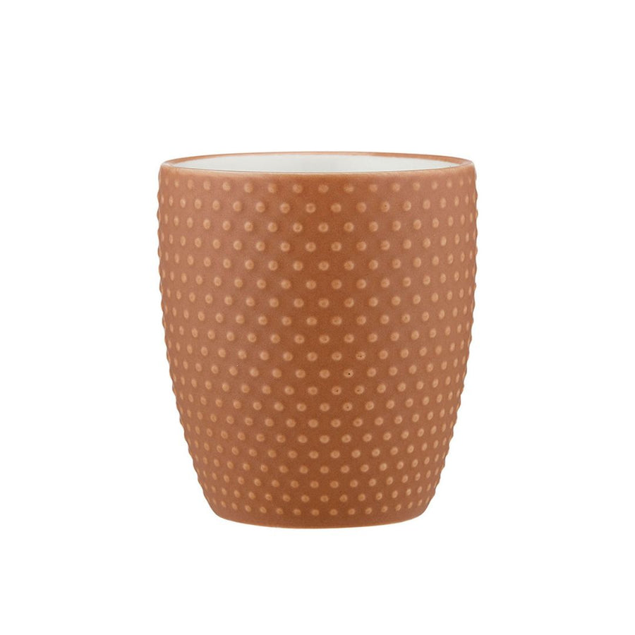 Abode Textured Tumblers - Various