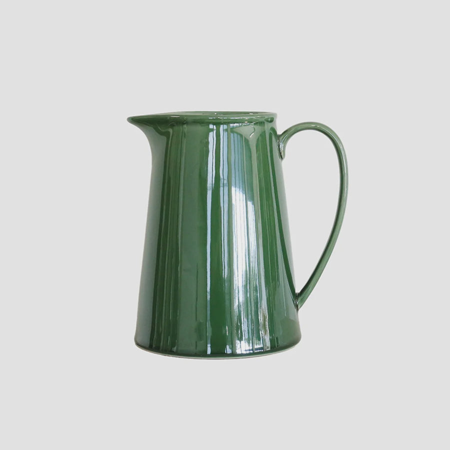 Verde & Ivy Jug 