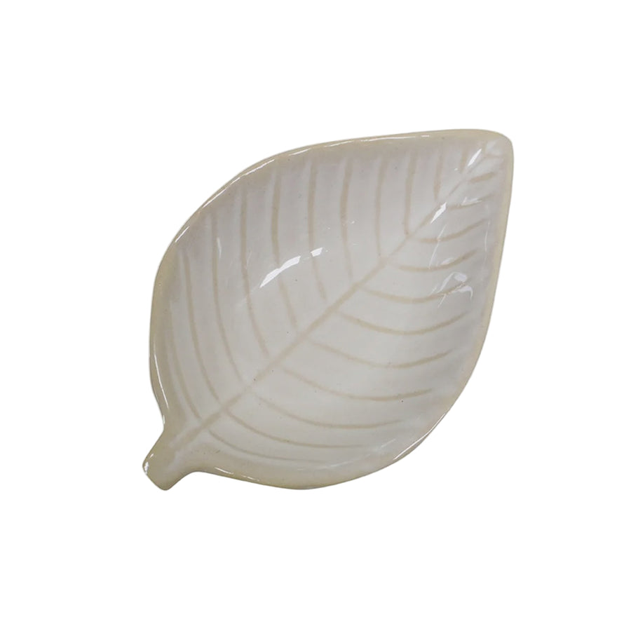LC1406 leaf dish