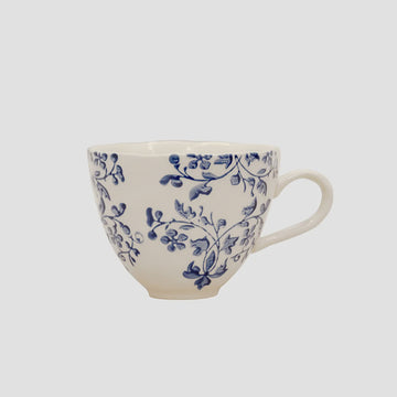 Handpainted Cup