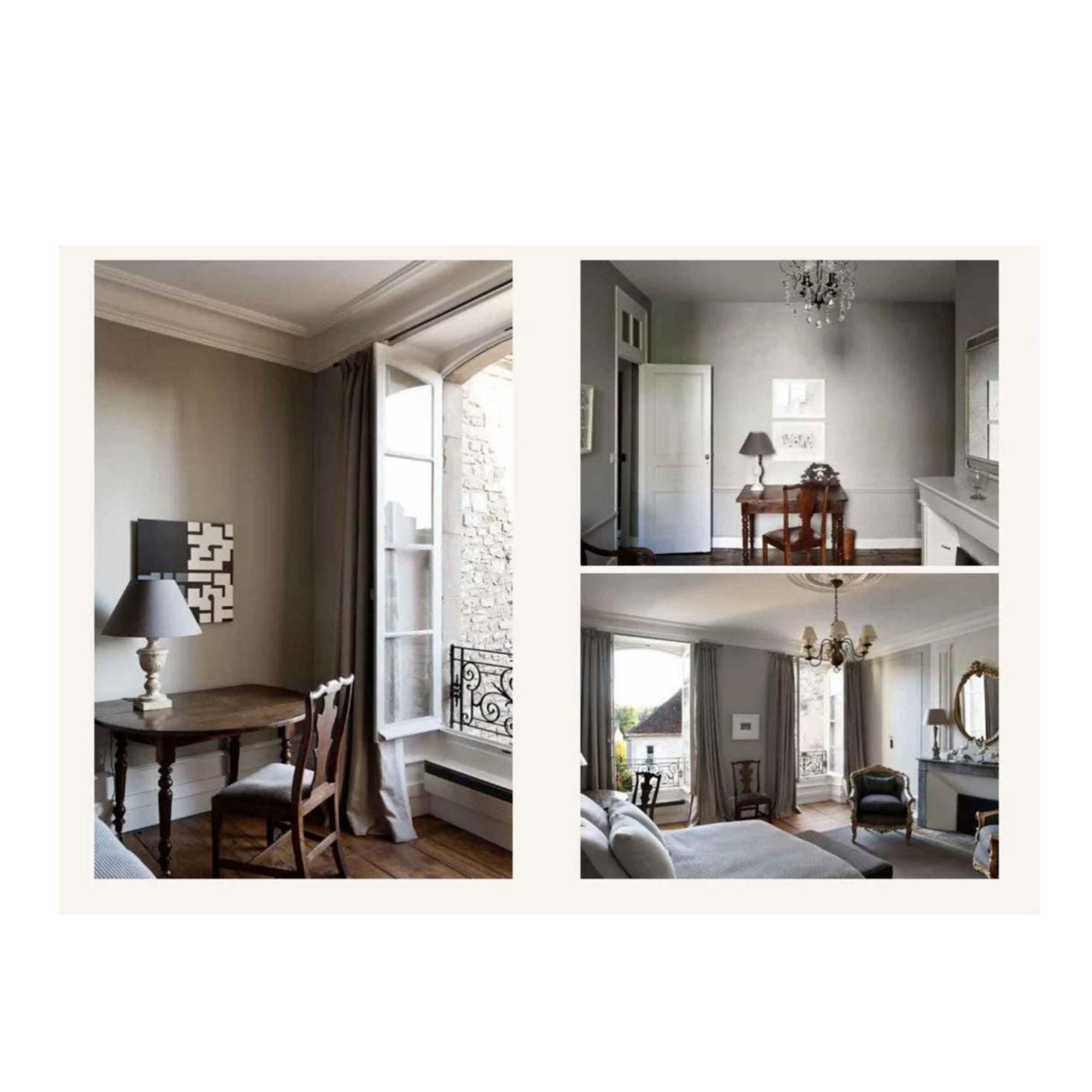 learning to be french book