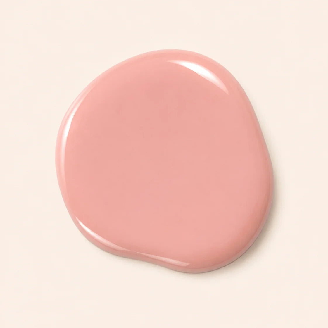 Mayvee Nailpolish - Let Them Talk