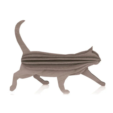 Lovi Cat - 12cm