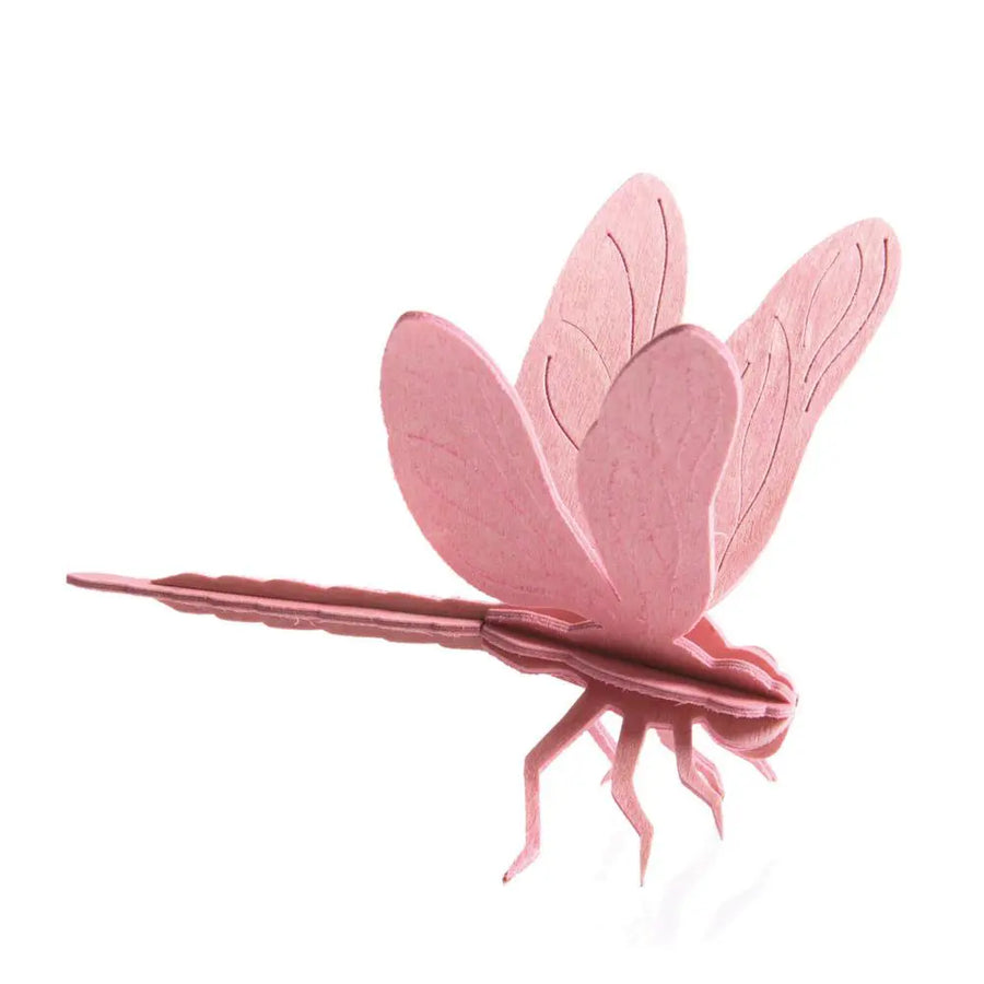 Lovi Dragonfly
