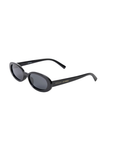 S+G Sunglasses - Luca | Black