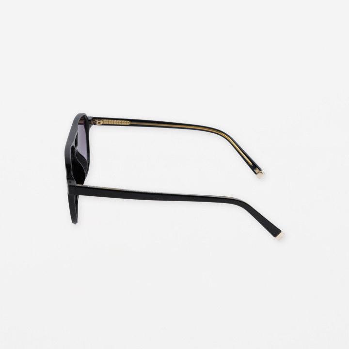 SGEYE674 lulu sunglasses by stella and gemma