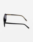 SGEYE674 lulu sunglasses by stella and gemma