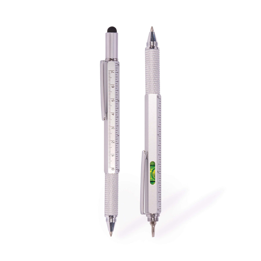 Pen Tool | 6 in 1