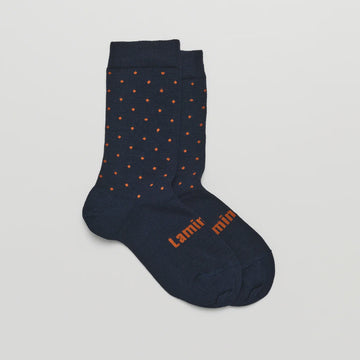 Lamington Womens Socks - Crew|Benny 